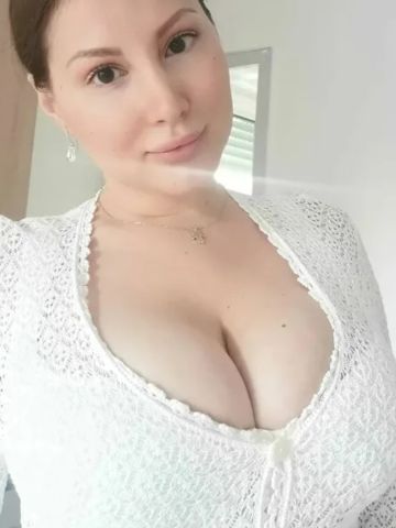 Проститутка Ярославна